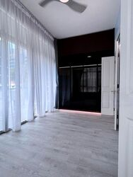 Studios @ Marne (D8), Apartment #466133971